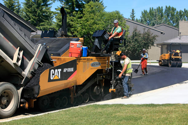 Heath, TX Driveway Pavers Pros